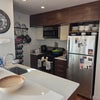 Photo 6: Fully Stocked Kitchen