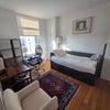 Photo 2: Private Furnished Private Bedroom 