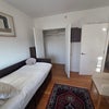 Photo 3: Daybed & Closet