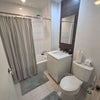 Photo 4: Private Bathroom