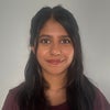 Photograph of Meghna
