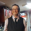 Photograph of Randy