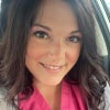 Photograph of Araceli 