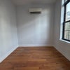 Photo 2: $1500
