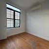 Photo 4: $1500