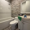Photo 5: Bathroom (there are 2)