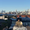 Photo 7: Rooftop