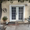 Photo 2: Outdoor entrance 