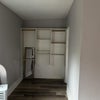 Photo 3: Closet space