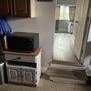 Photo 6: Garage entrance 