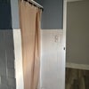Photo 8: Shower 