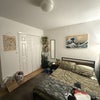 Photo 2:  Available bedroom 2 of 2