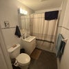 Photo 3: Bathroom