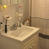 Photo 4: Bathroom w/ Pablo