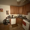 Photo 5: Kitchen 1