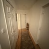 Photo 6: Hallway