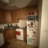 Photo 7: Kitchen 2