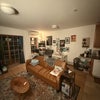 Photo 8: Living room 1