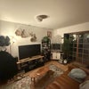 Photo 9: Living room 2