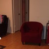 Photo 2: Living room