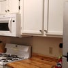 Photo 3: shared kitchen