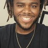 Photograph of Chris