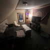 Photo 4: Living room