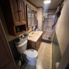 Photo 5: Bathroom. Lots of storage room in cabinets and drawers