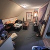 Photo 6: Living room