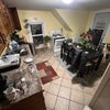 Photo 9: Kitchen 