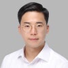 Photograph of TaeJun