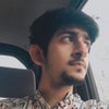 Photograph of Rajvir 