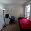 Photo 2: Bed Room