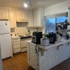 Photo 5: Kitchen