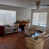 Photo 6: Hall