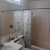 Photo 3: Toilet