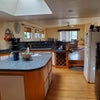 Photo 2: KITCHEN INTO LIVING ROOM