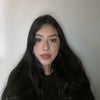 Photograph of Natalie 