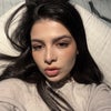 Photograph of Mariana 