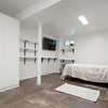 Photo 2: Large room