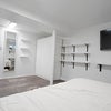 Photo 3: Large room