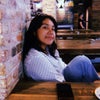 Photograph of Yanitza 