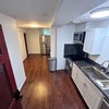 Photo 3: Kitchen
