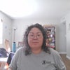 Photograph of Amy 