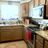 Photo 9: Kitchen has every appliance you can think of