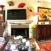 Photo 4: Spacious living room