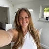 Photograph of Fiona