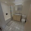 Photo 5: bathroom