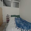 Photo 4: bedroom
