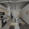 Photo 6: kitchen